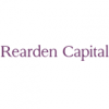 Rearden Capital Management LLC
